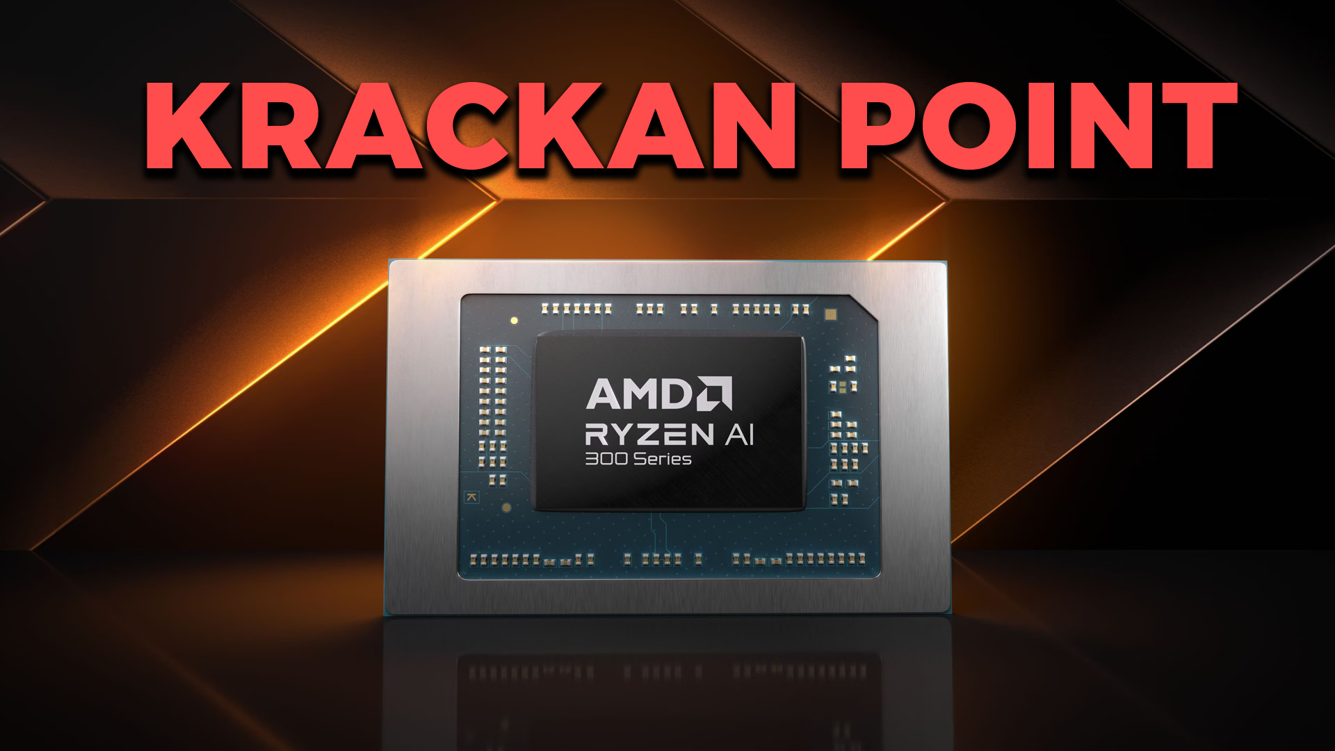 ECS Confirms AMD Krackan Point For"UP42KP" Laptop, Featuring 8 Zen 5/Zen 5c Cores & RDNA 3.5 iGPU 1
