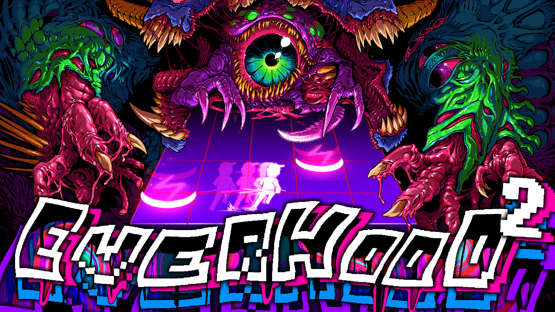 Everhood 2