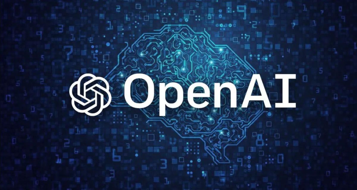 OpenAI launches ChatGPT Gov