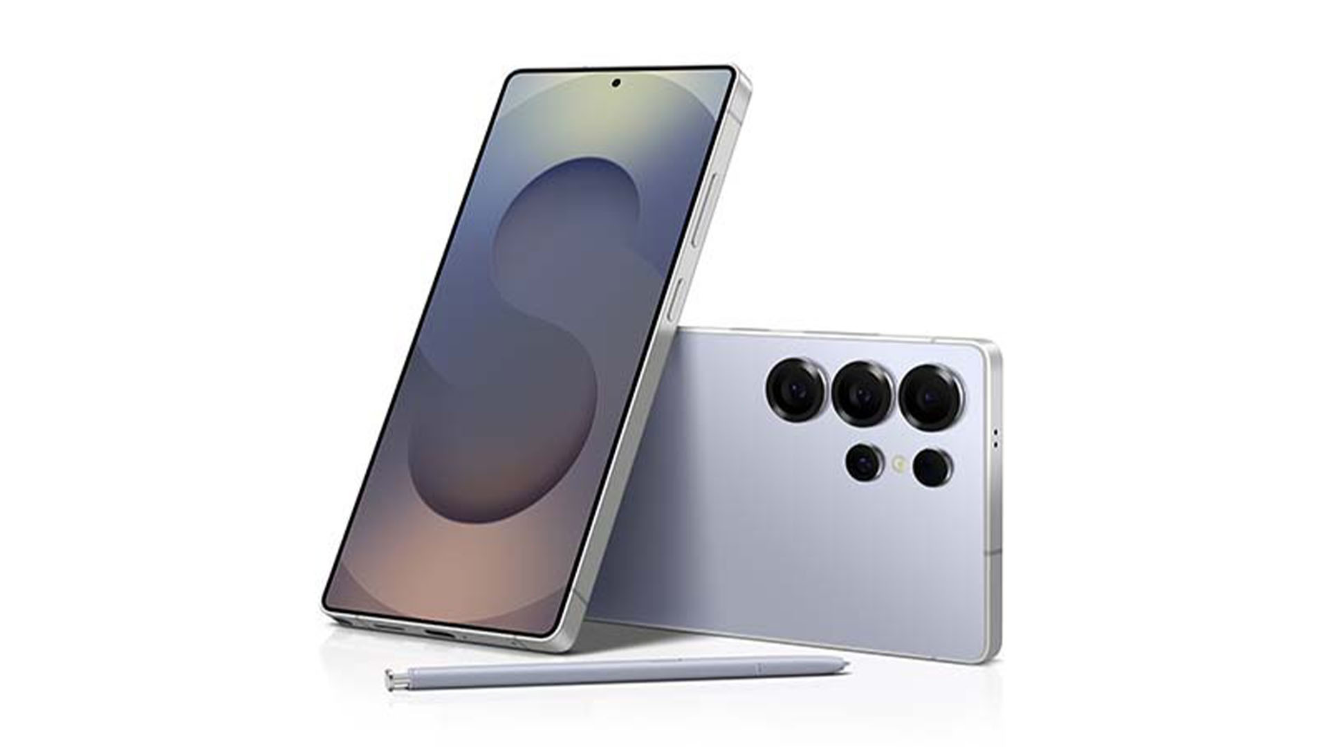 Petition signed to bring Bluetooth features back to the Galaxy S26 Ultra S Pen