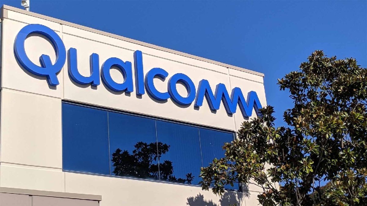 Qualcomm is working on a new high-end chipset as per a renowned tipster