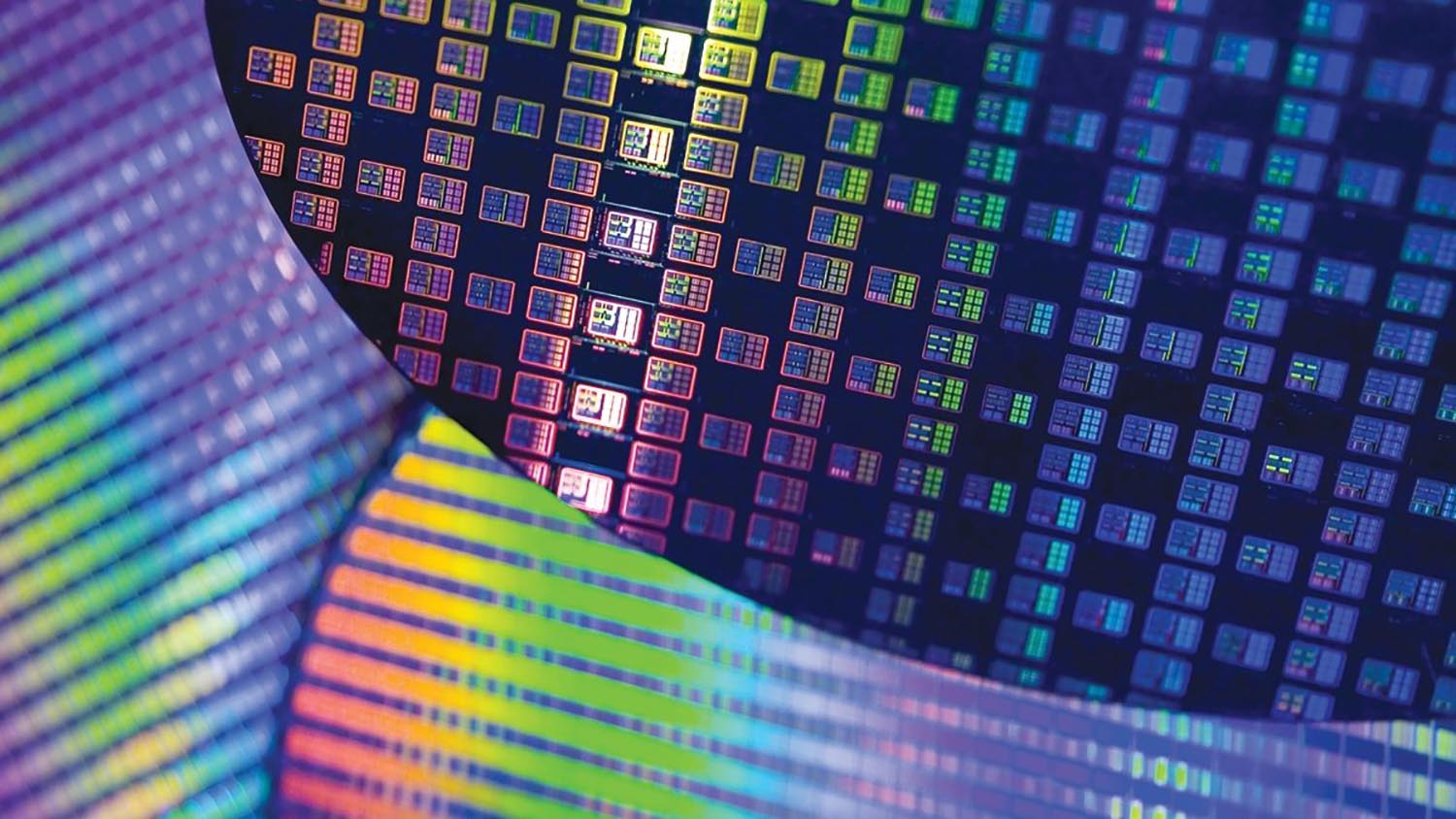 TSMC Has Reportedly Secured Orders for Its 2nm Node - Samsung May Not Beat Its Foundry Rival Until 2030, Claims New Report