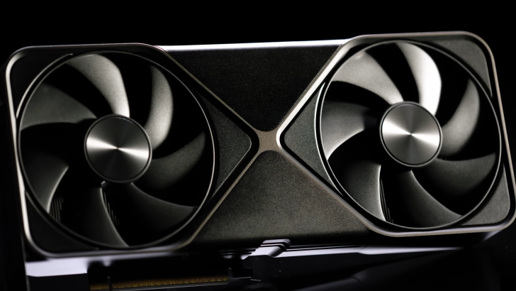 NVIDIA's GeForce RTX 5090 To Witness "Stock-Outs" Due To Significant Demand; AIBs Not Able To Meet Inventory Targets Leading To Delayed Retail Launch 1