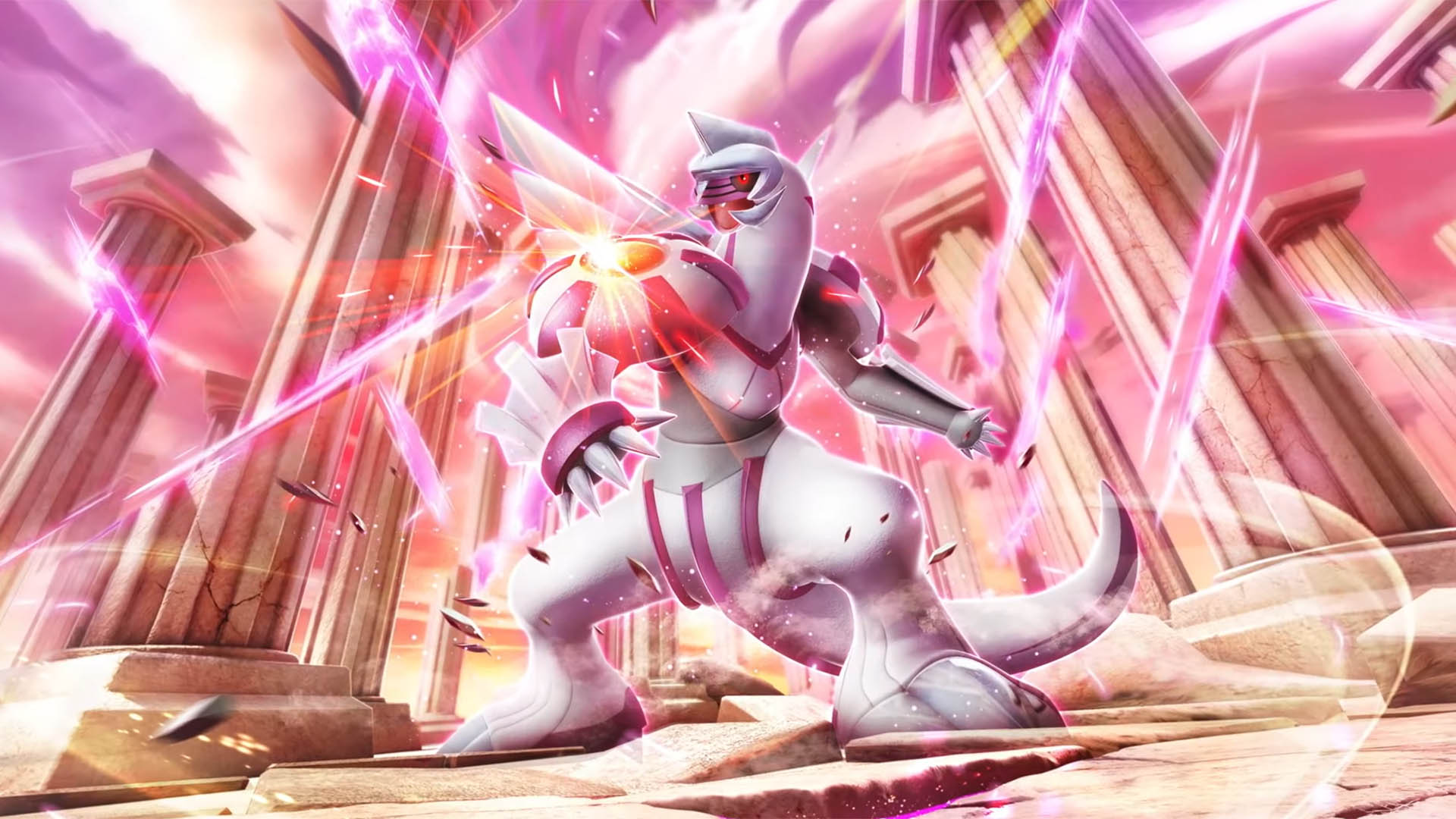 Pokemon Trading Card Game Pocket