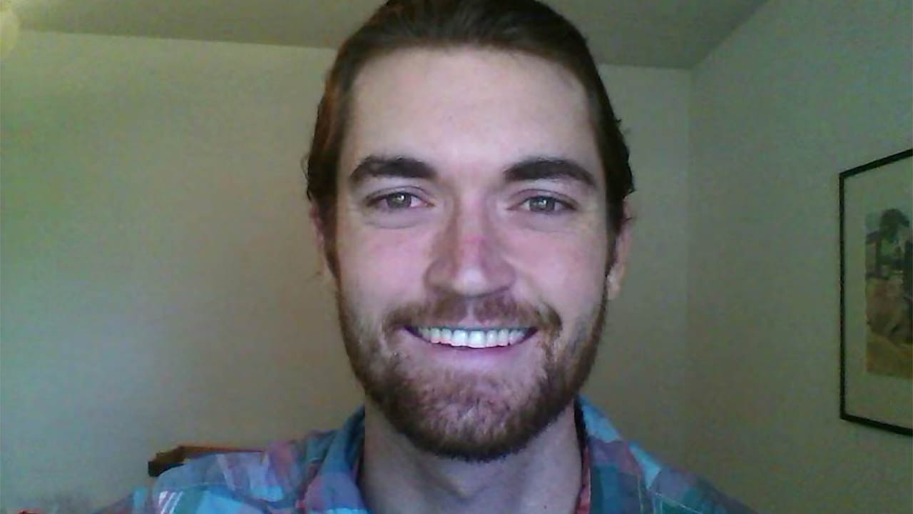 Ross Ulbricht