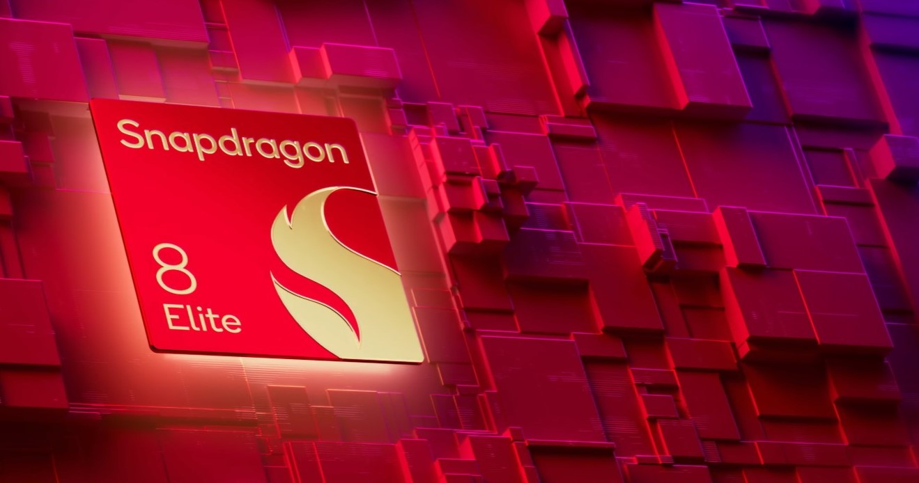 A Snapdragon 8 Elite exists with fewer cores
