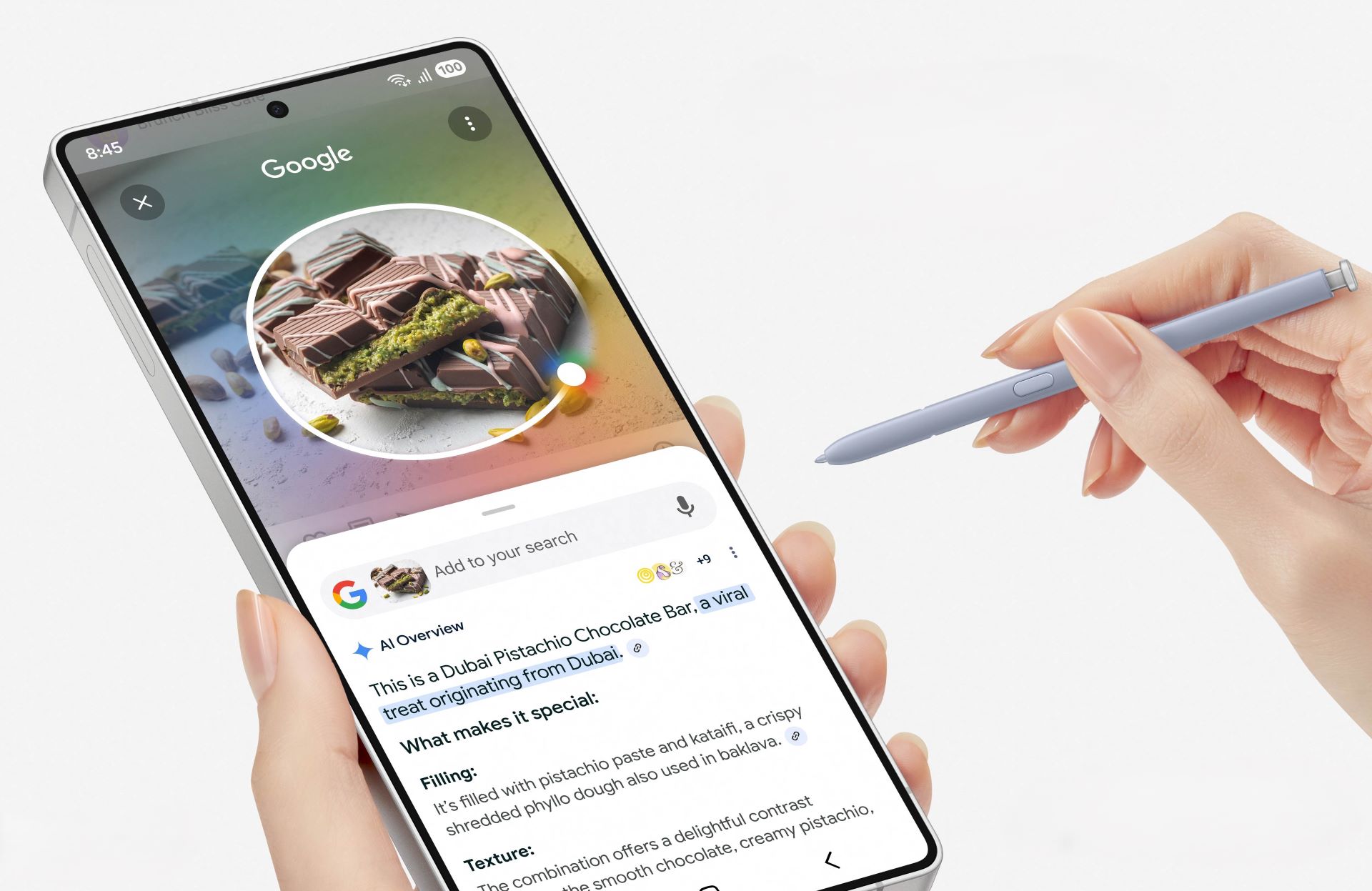 Samsung clarifies its stance on Bluetooth functionality on the Galaxy S25 Ultra's S Pen