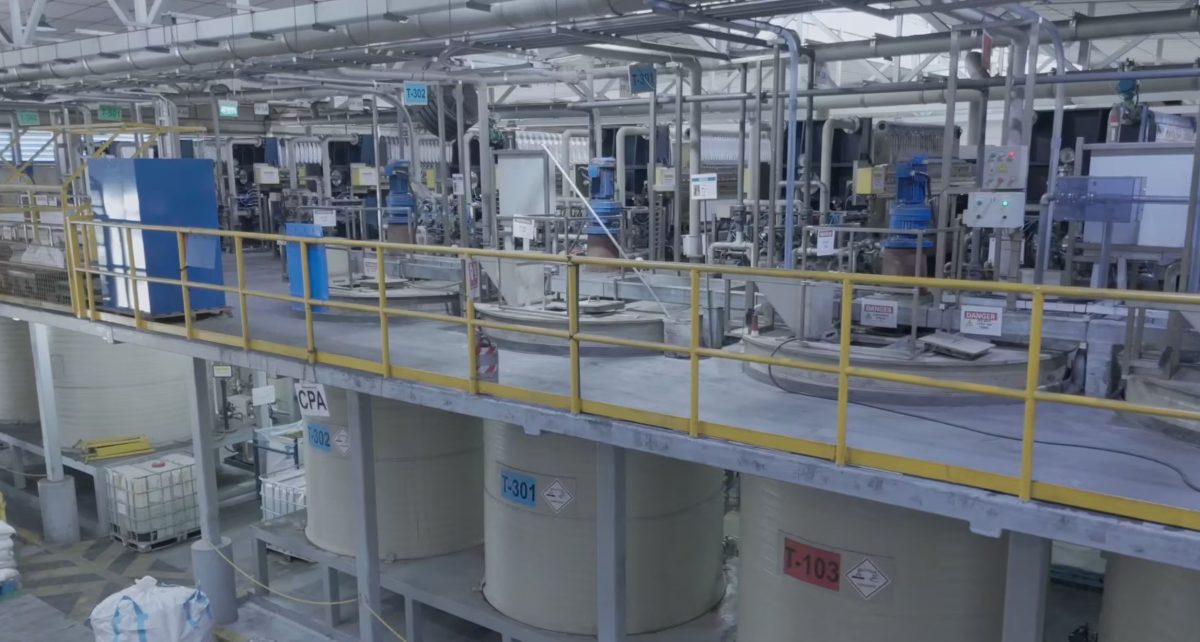 Samsung continues its commitment to Sustainability