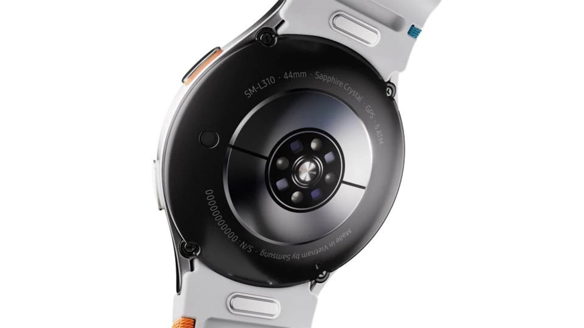 Samsung executive hints at blood glucose monitoring arriving to a Galaxy Watch model