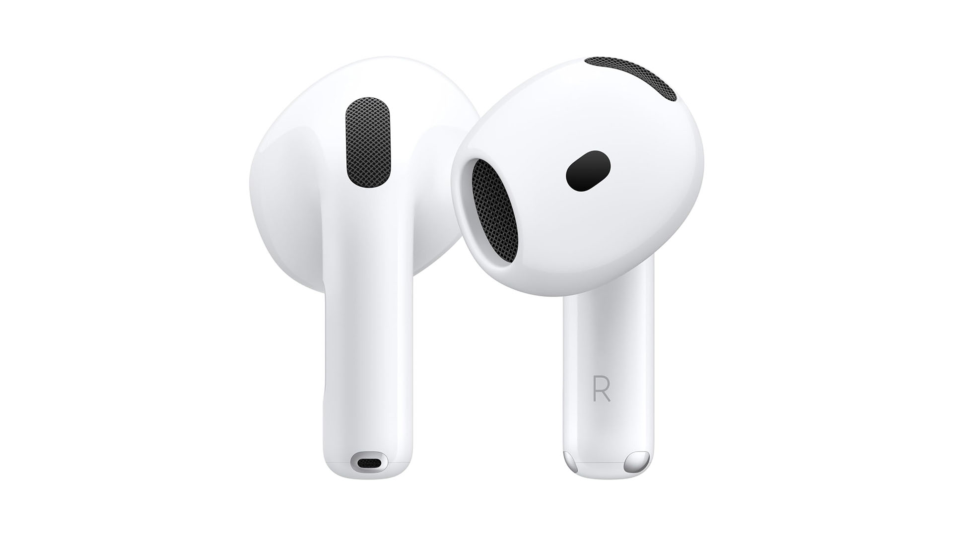 AirPods 4 discounted to $164.99 on Amazon