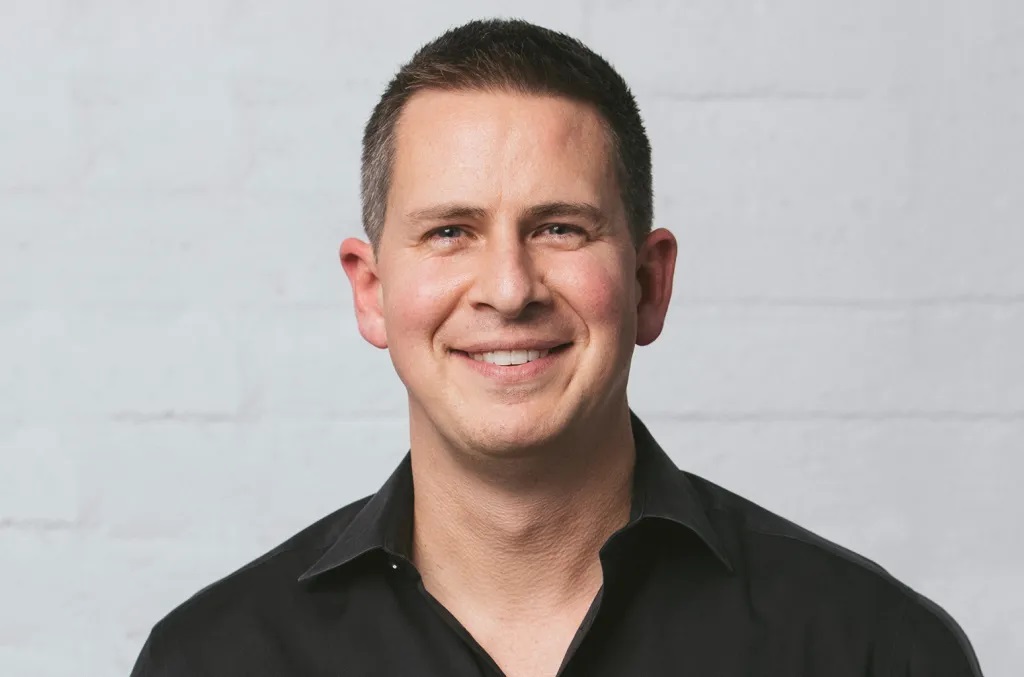 Sonos CEO forced to resign