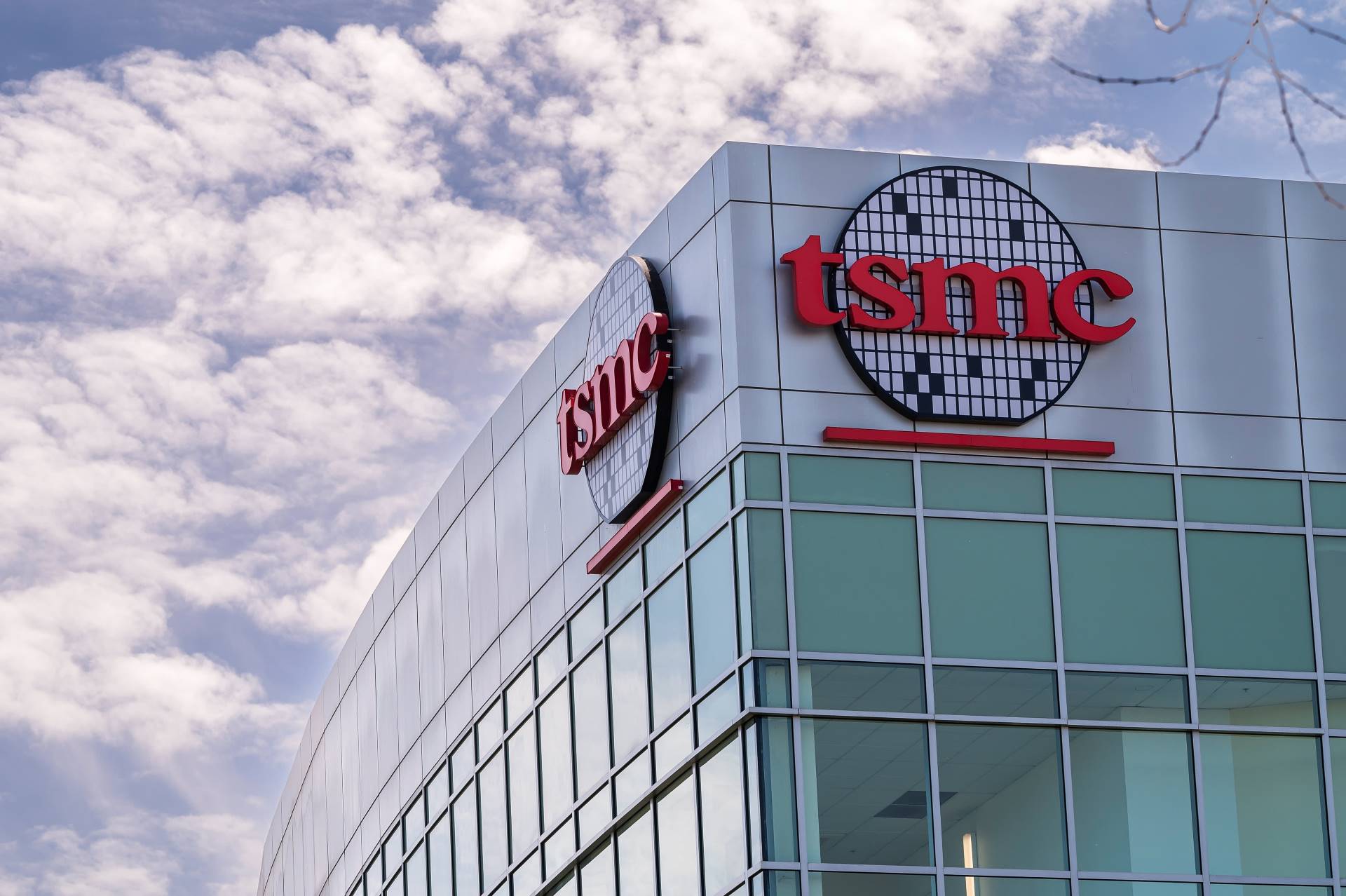 TSMC has reportedly commenced 2nm trial production at Baoshan plant