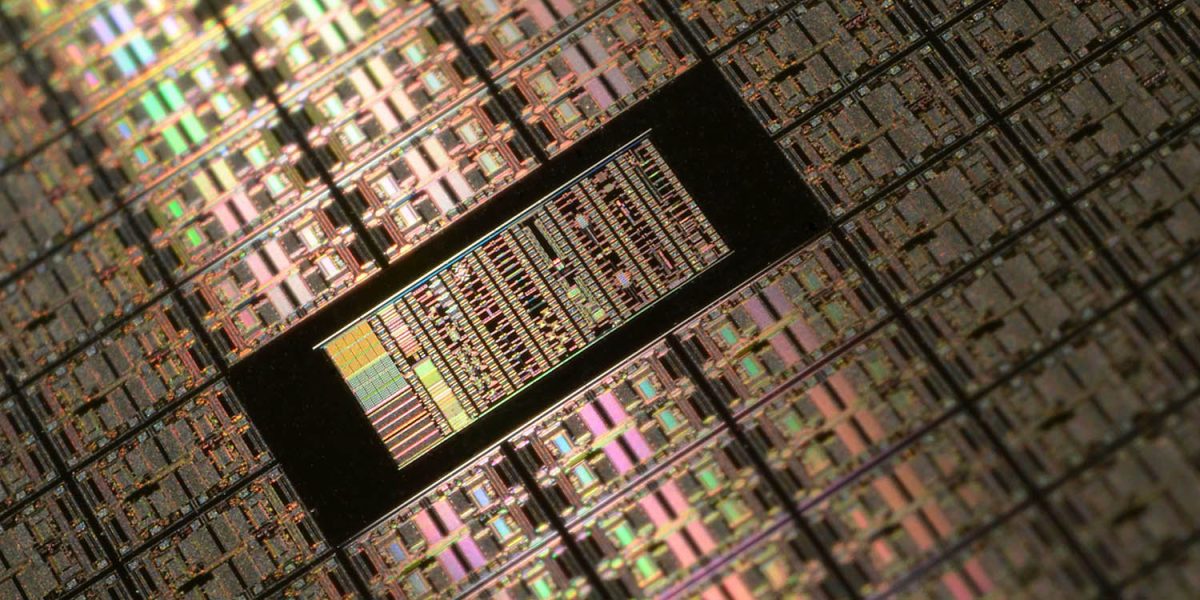 Apple delays TSMC's 2nm chips due to higher cost and lower production capacity