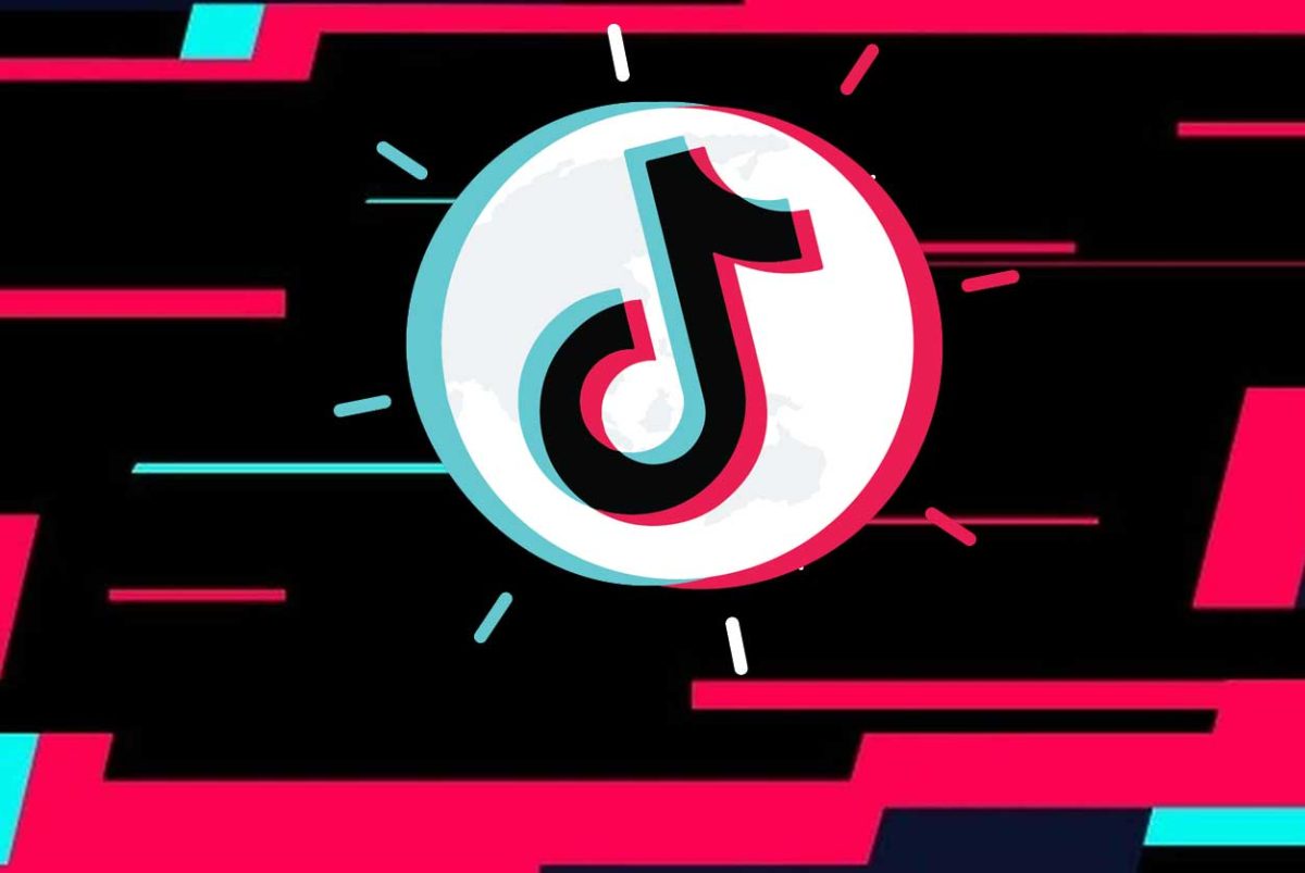 Following TikTok ban in the United States, teens and childresn are calling 911