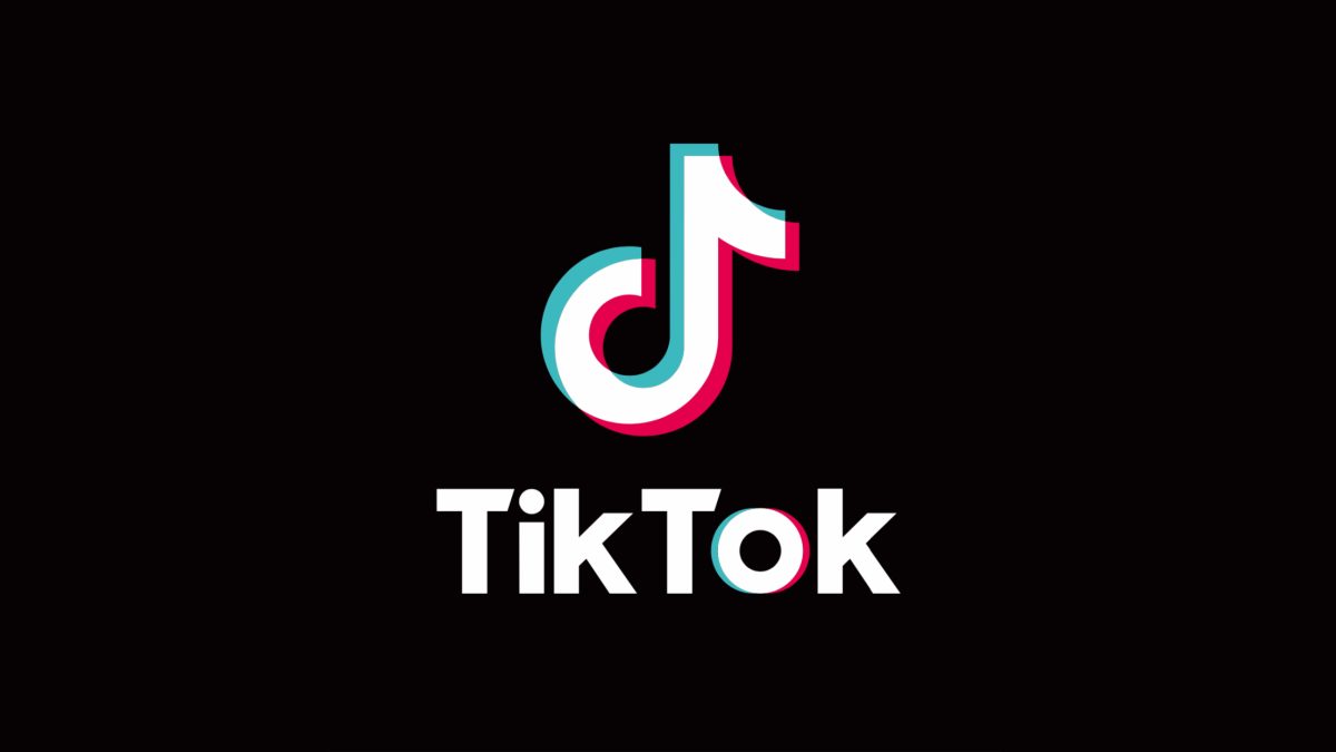TikTok U.S. ban
