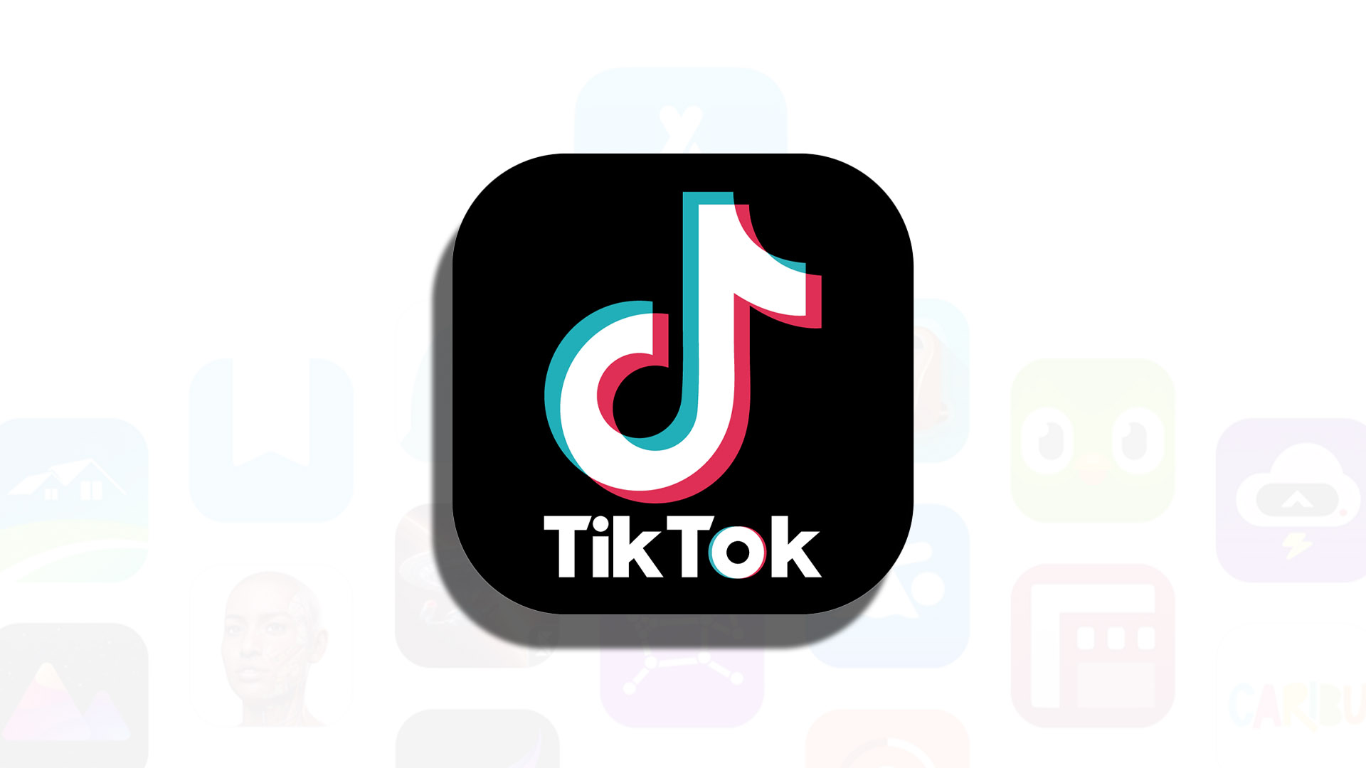TikTok might never be added to Apple's App Store again