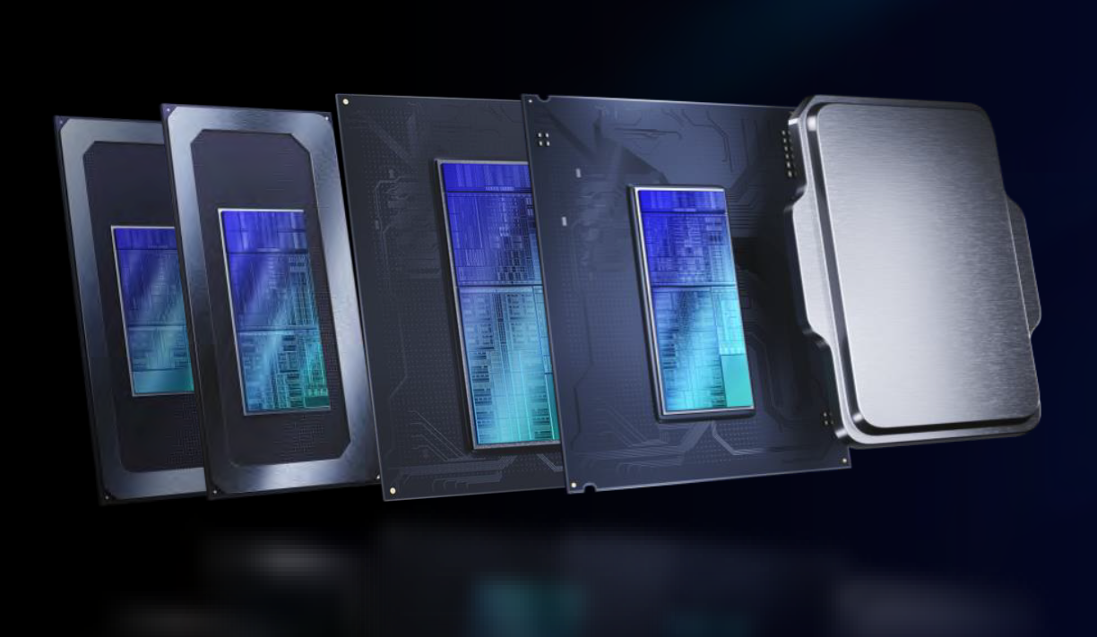 Intel Core Ultra 200HX & Core Ultra 200H "Arrow Lake" CPUs Debut For High-End Gaming & Premium Laptops: Up To 24 Cores & 5.5 GHz With Xe-LPG+ 1