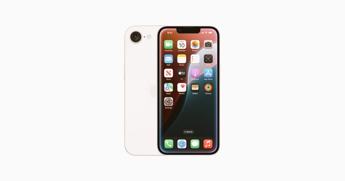 Apple's budget iPhone SE 4 will launch with A18 chip onboard instead of A17 Pro