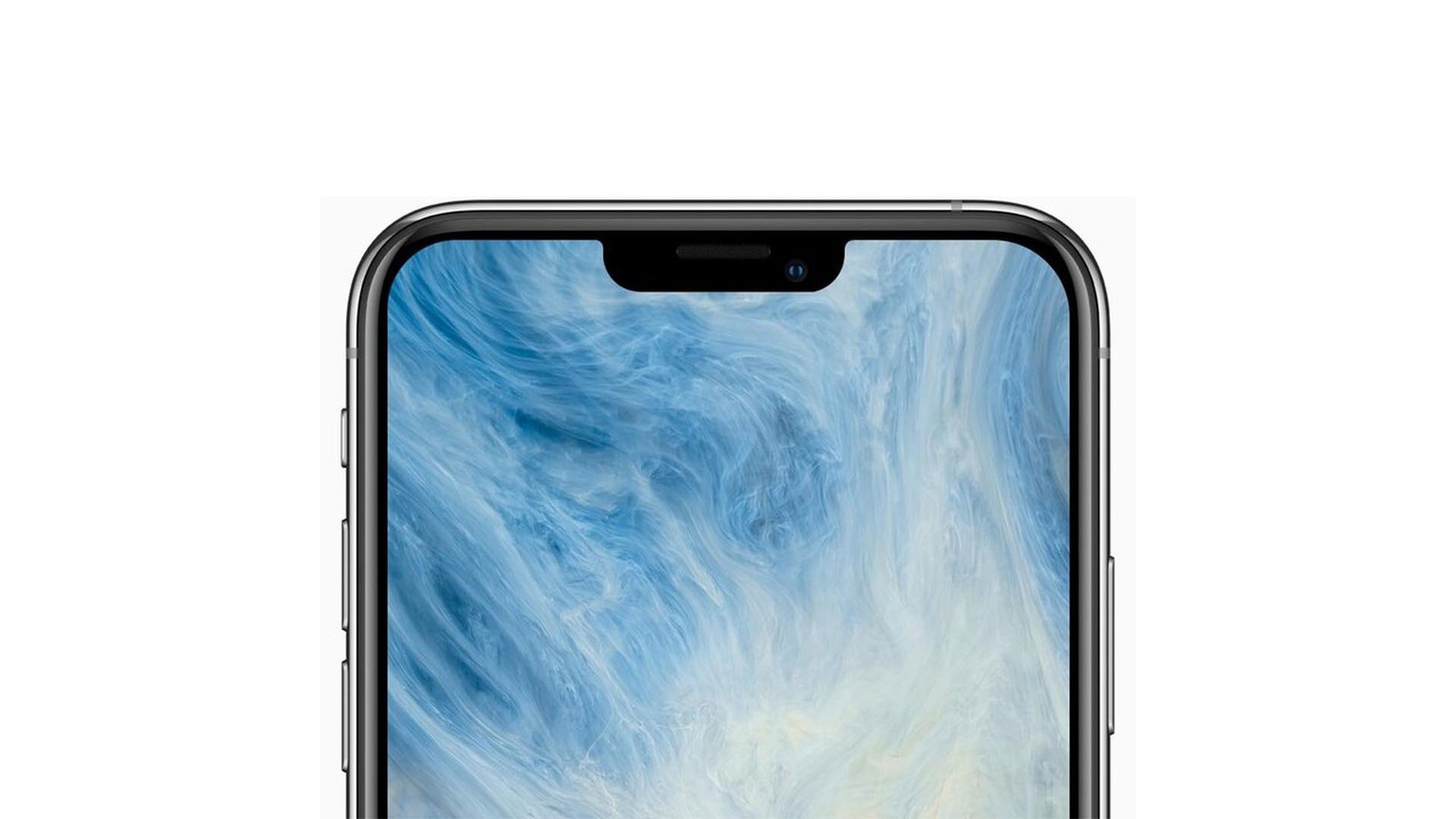 iPhone SE 4 will feature a notch