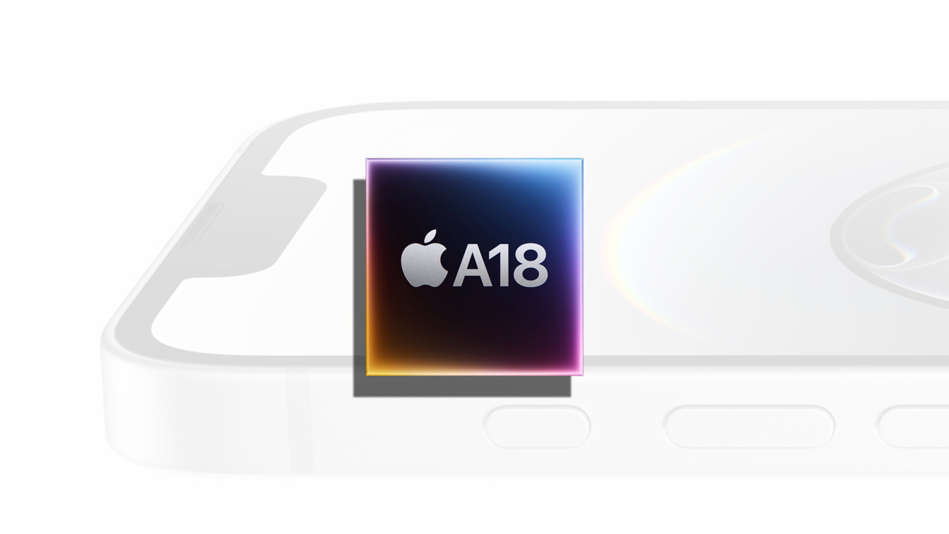 iPhone 16e, A18 GPU is slower than the A16 Bionic in one test