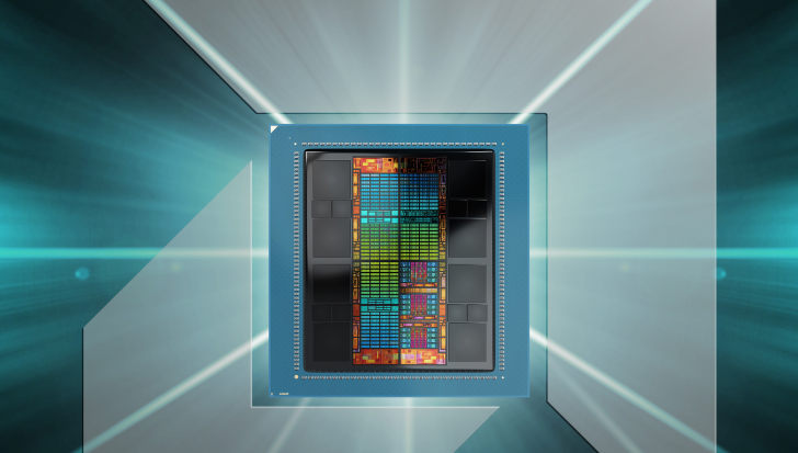AMD "China-Specific" Instinct MI309 AI GPU Faces Approval Rejection From The US Government 1