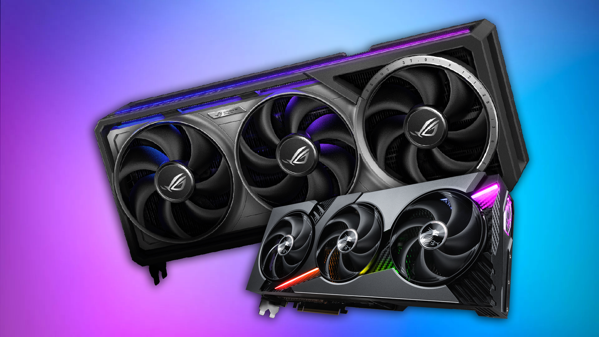 ASUS Is Asking A Whopping $3409 For RTX 5090 Astral, MSI Has Too Increased RTX 50 GPU Prices Drastically 1