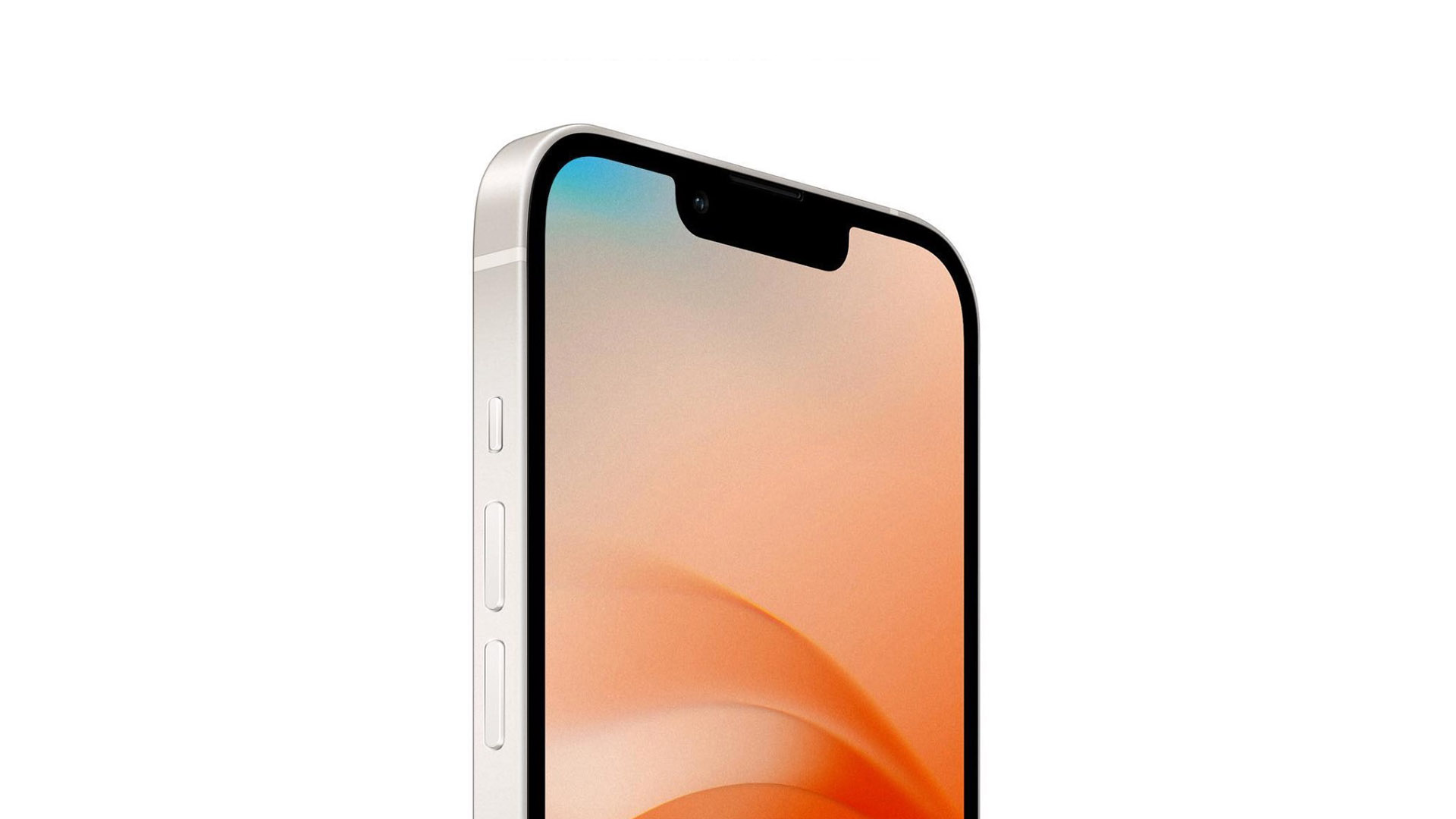 iPhone SE 4 said to be arriving by next week, with the M4 MacBook Air getting announced next