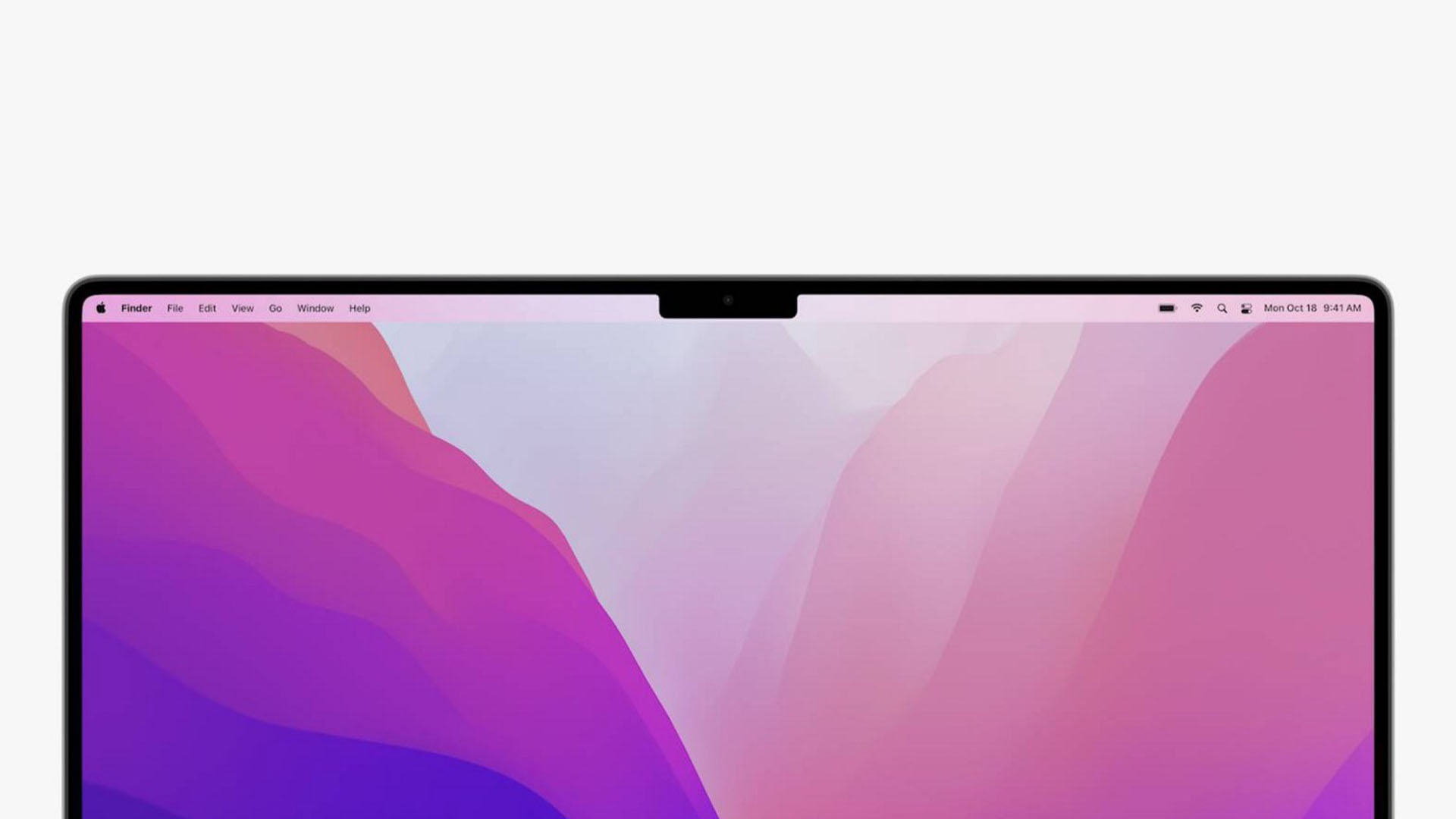 Apple on track to launch OLED MacBook Pro in 2026