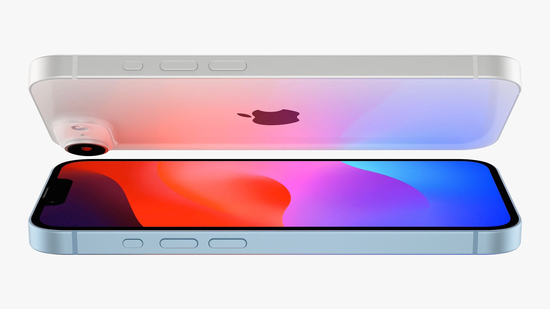 iPhone SE 4 could be announced as early as next week