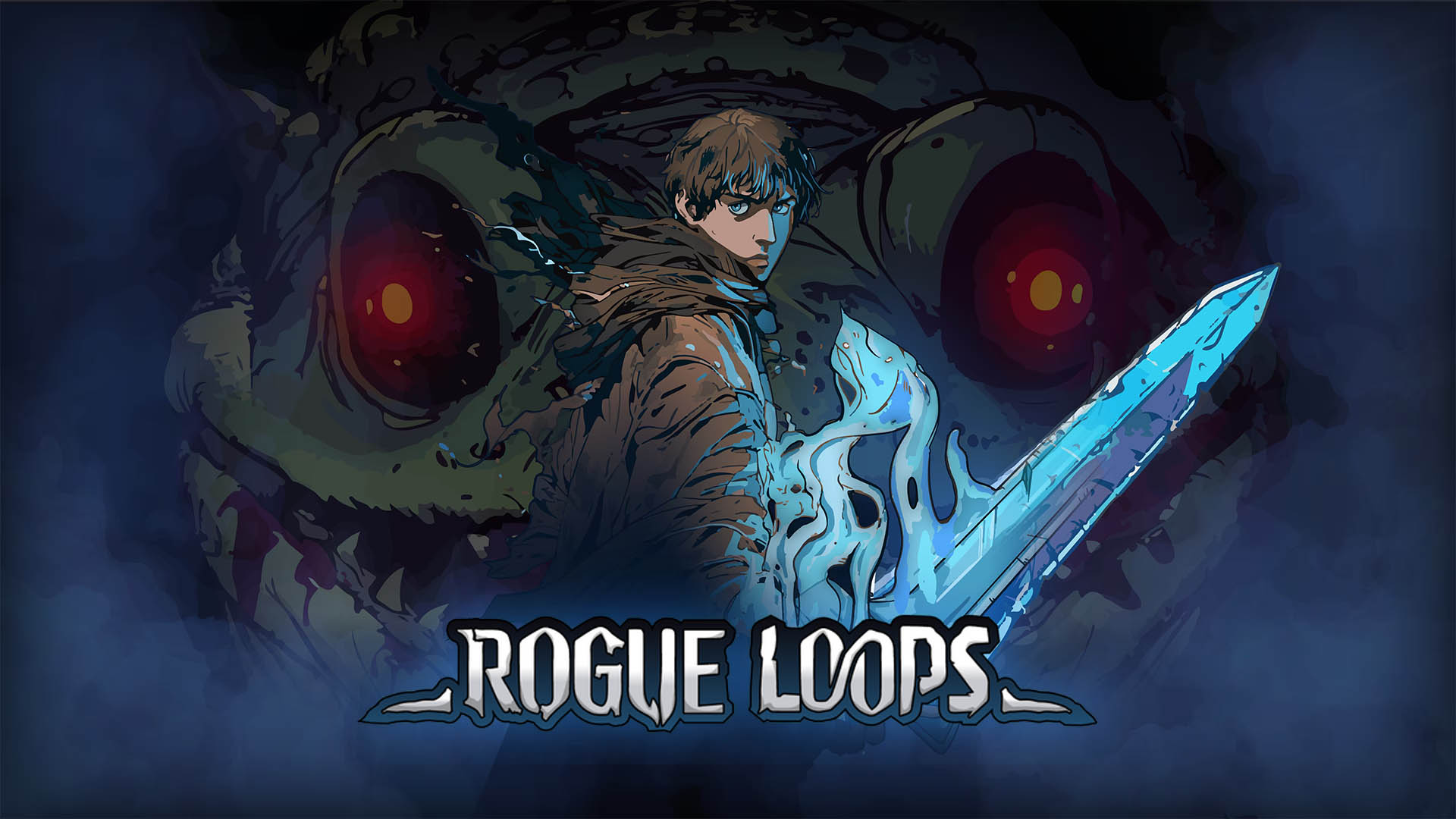 Rogue Loops