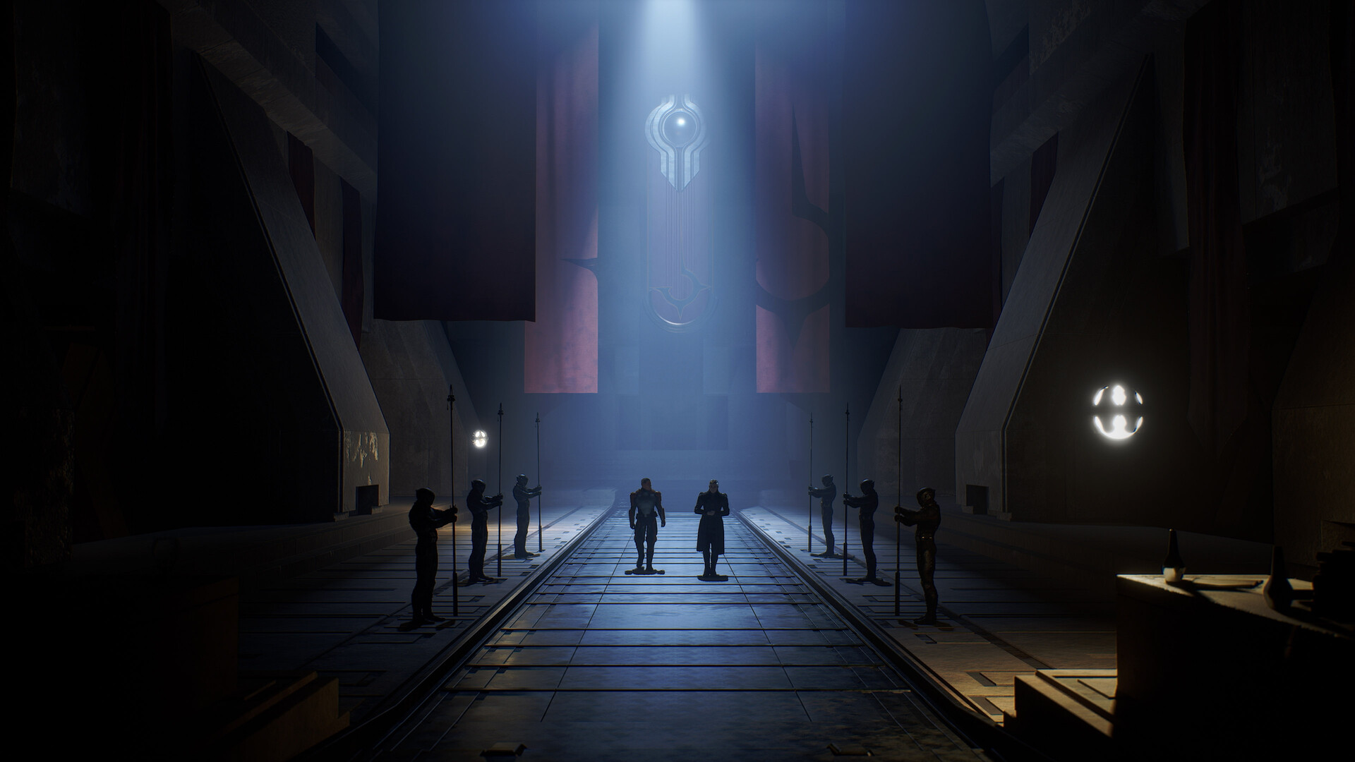 Dune: Awakening release date