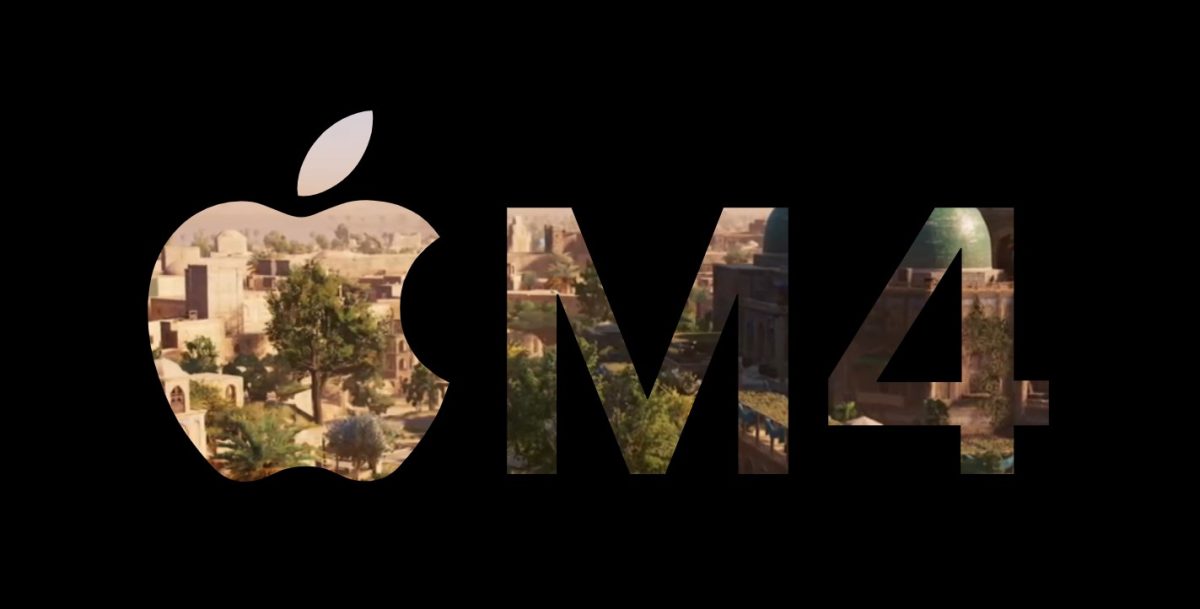M4 MacBook Air to launch soon as usr shares identifiers for the M4 chip