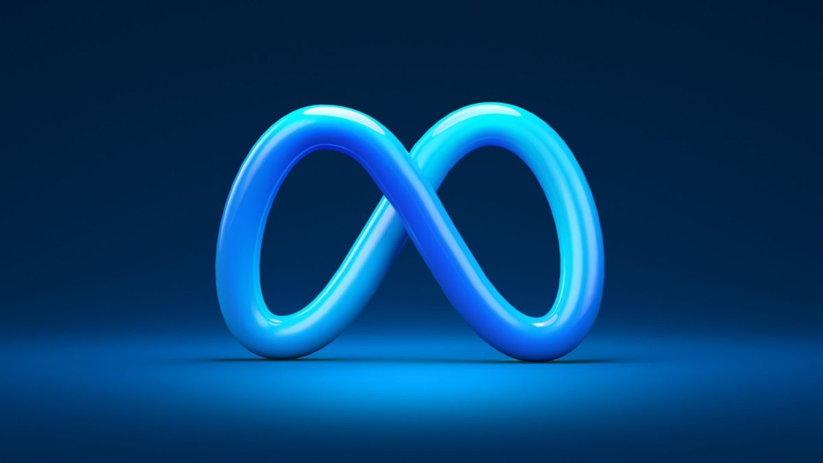 Meta CTO on metaverse