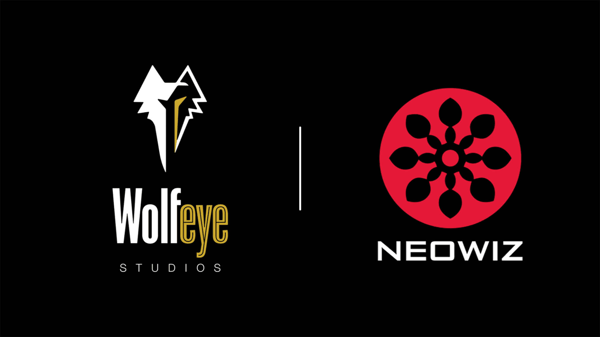 Wolfeye Studios