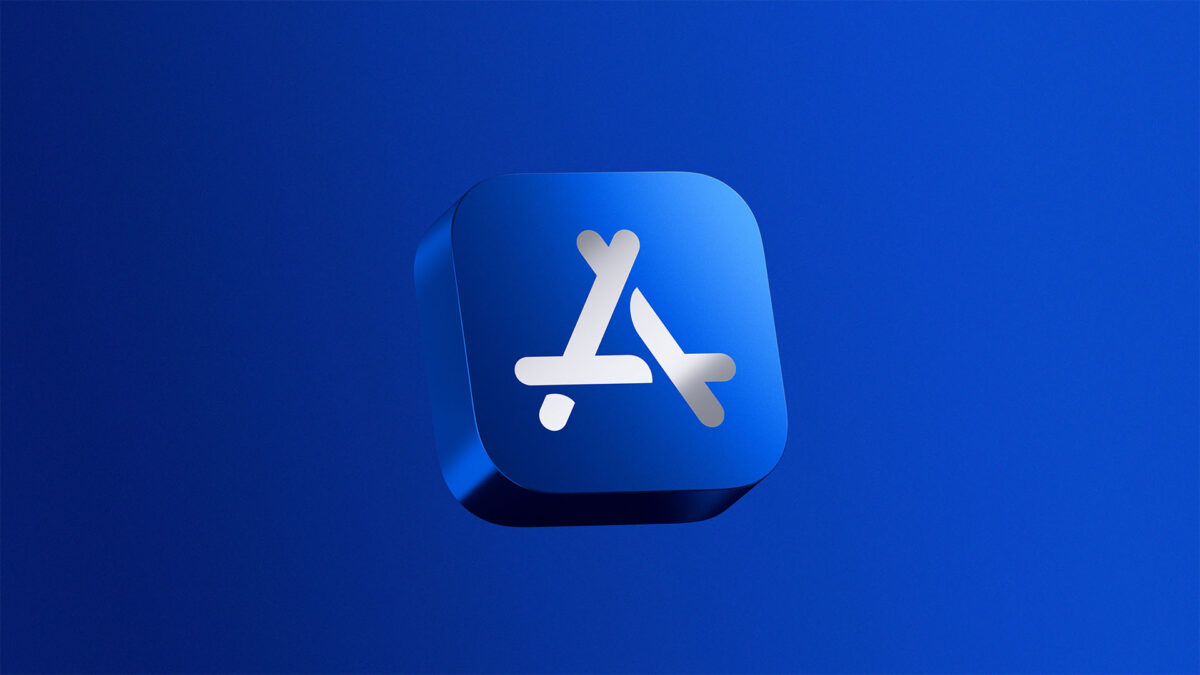 App Store has apps with malware that can read screenshots and steal user data