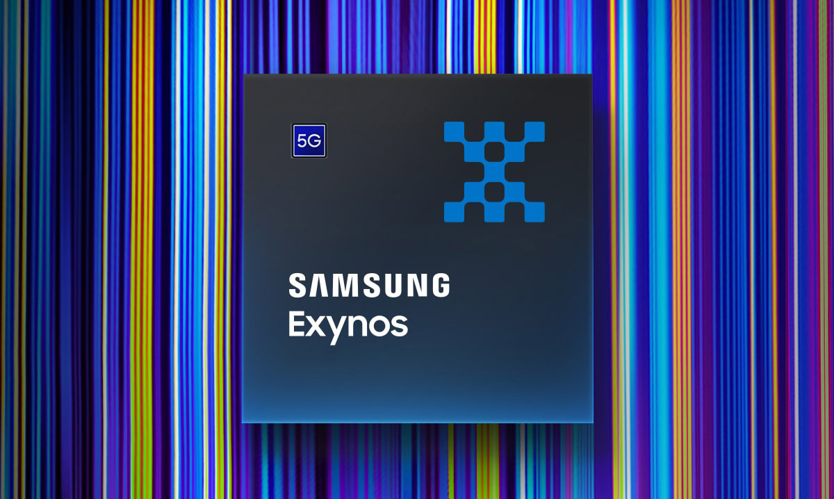 Exynos 2500 is reportedly being optimized