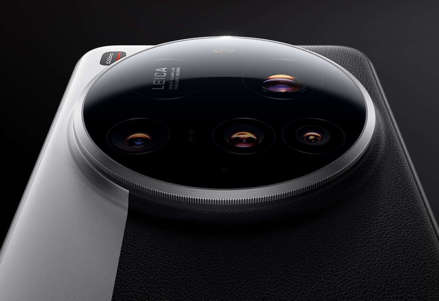 Xiaomi 15 Ultra will launch in South Korea to take on the Galaxy S25 Ultra