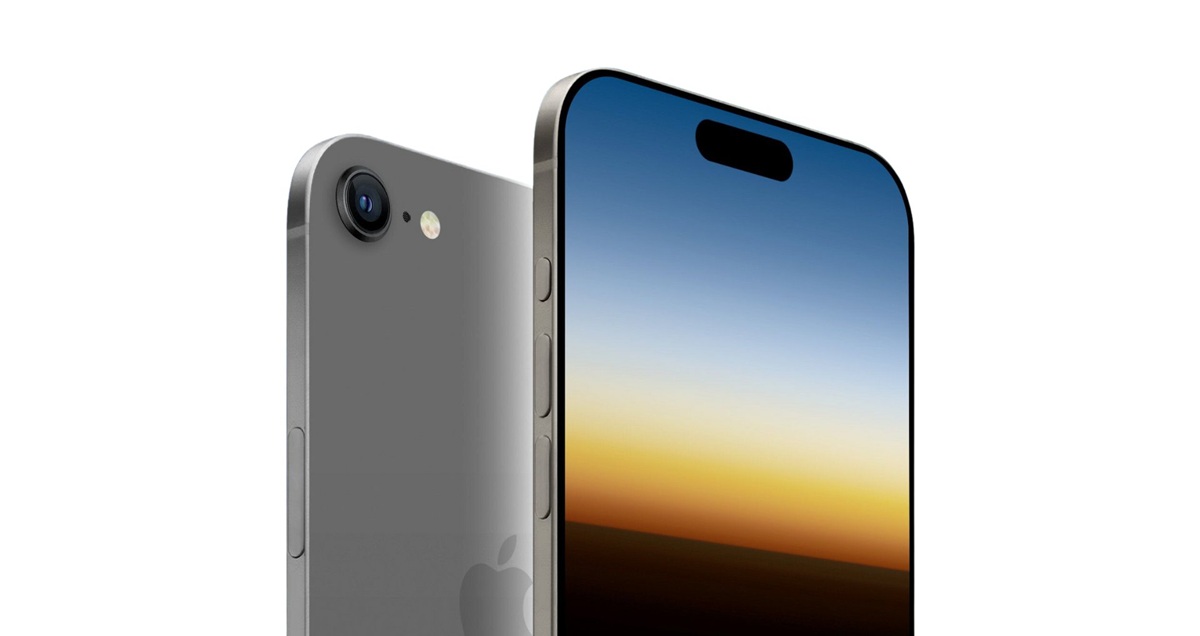 Apple considered to launch the iPhone 17 Air without a USB-C charging port