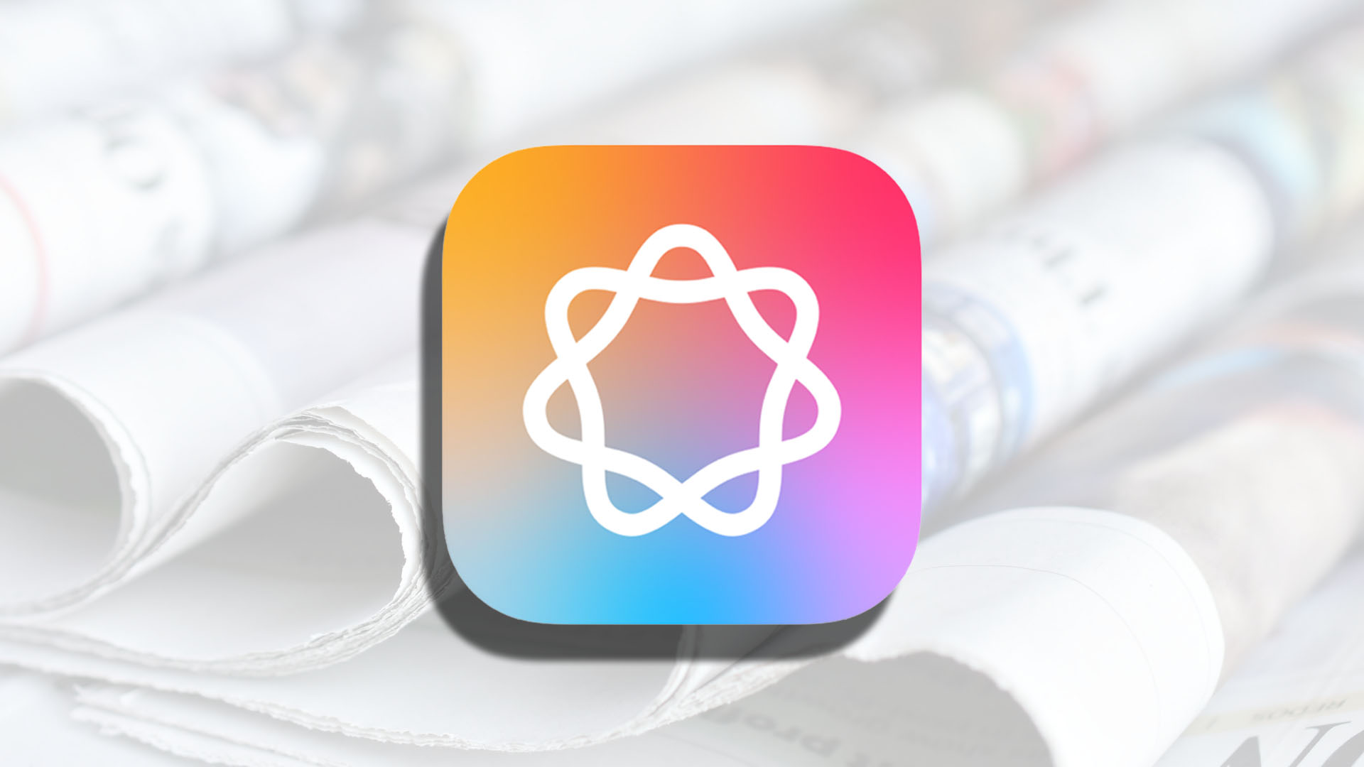 Apple Intelligence ad has resulted in a lawsuit against the company