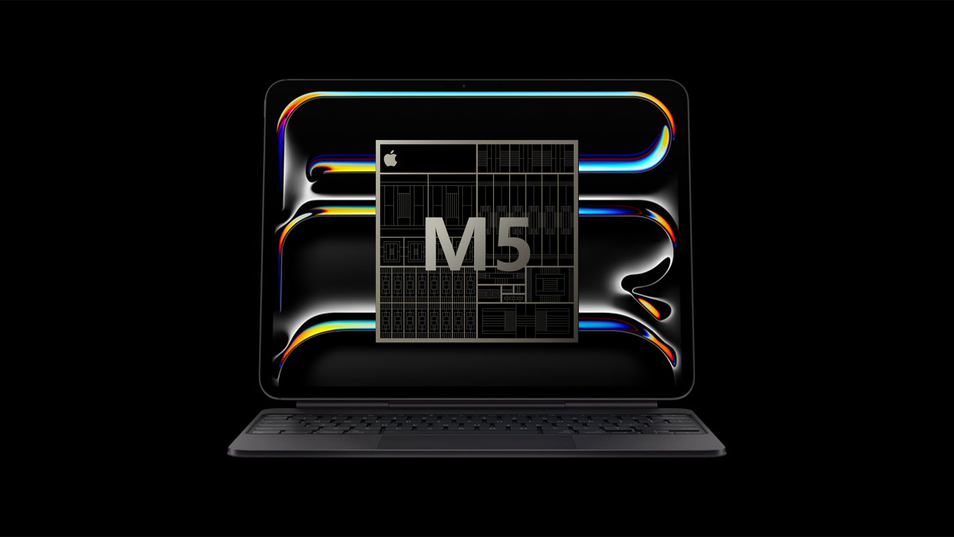 M5 iPad Pro lineup to have no notable upgrades over the M4 models