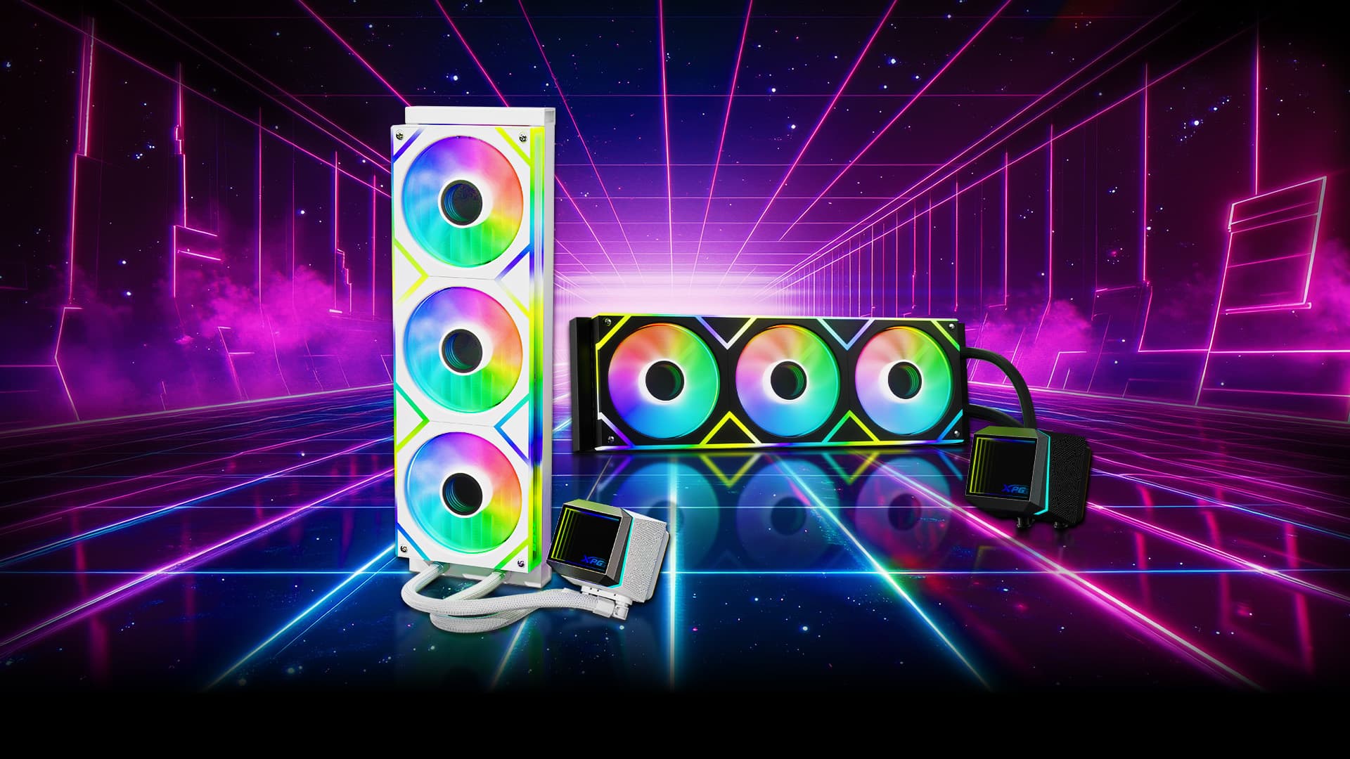 XPG LEVANTE II 360 1