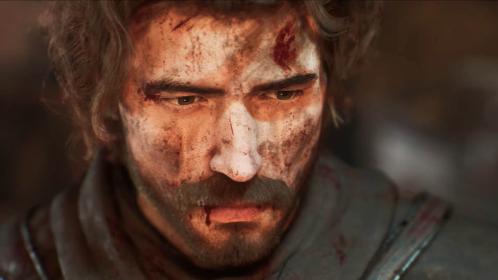 Clair Obscur: Expedition 33