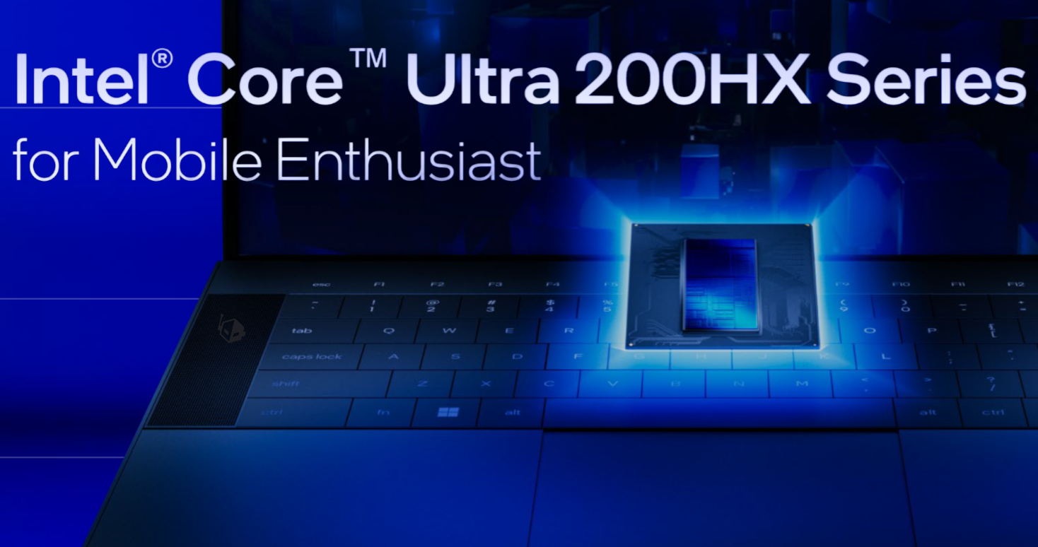 Intel Core Ultra 9 275HX Benchmarked On Cinebench R23: Offers Better Multi-Core Prowess Than i9 14900HX 1