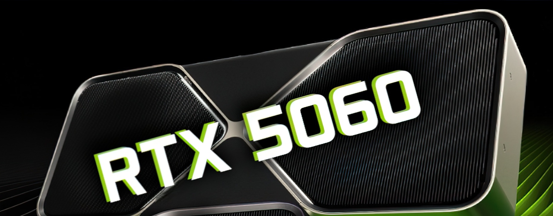NVIDIA GeForce RTX 5060 Specifications Leaked: GB206, 3840 CUDA Cores, 8GB GDDR7, And 150W Of TDP 1