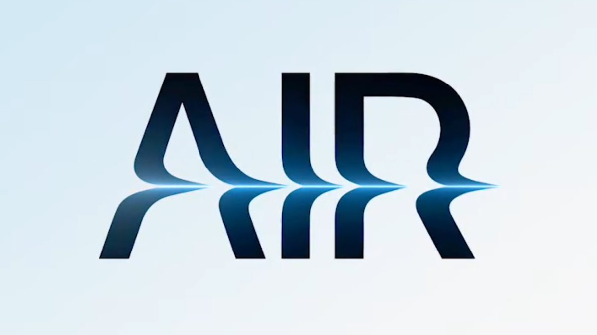 Apple to announce new MacBook Air with M4 chip this week