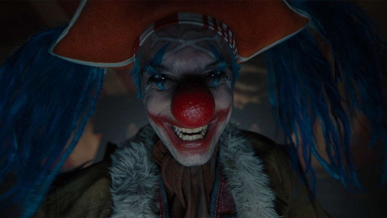 One Piece live-action