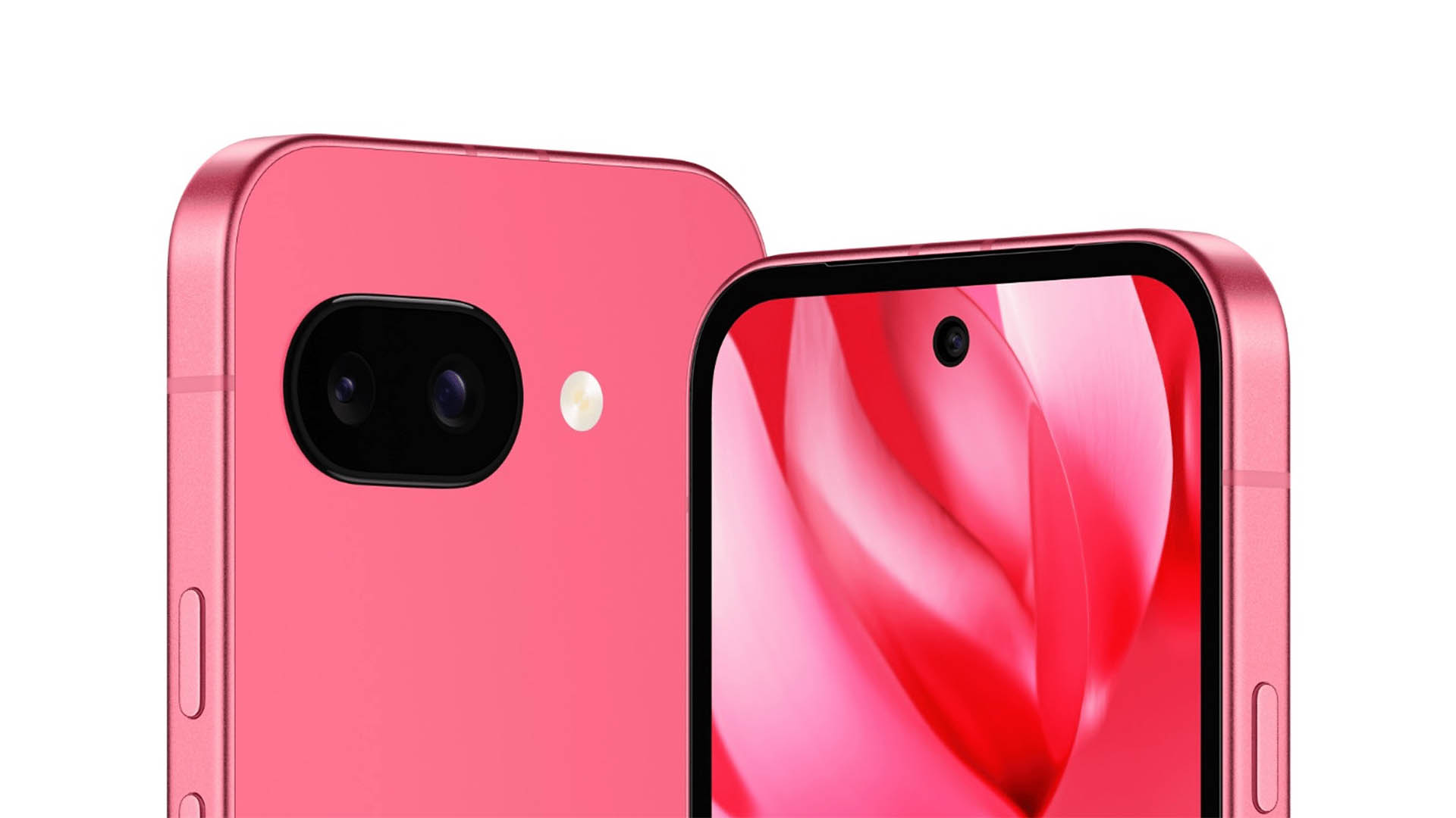 Pixel 9a gets benchmark before it is officially announced by Google