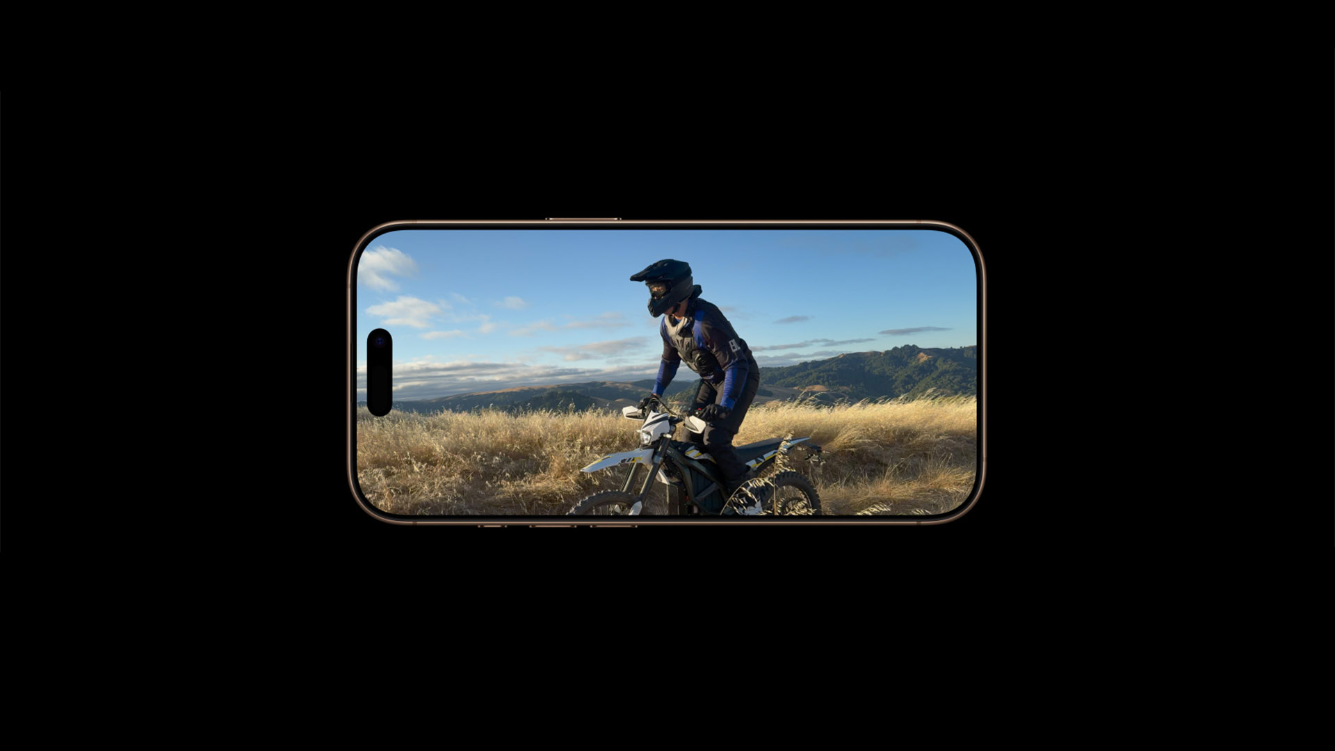 Base iPhone 17 once again reported to feature ProMotion technology