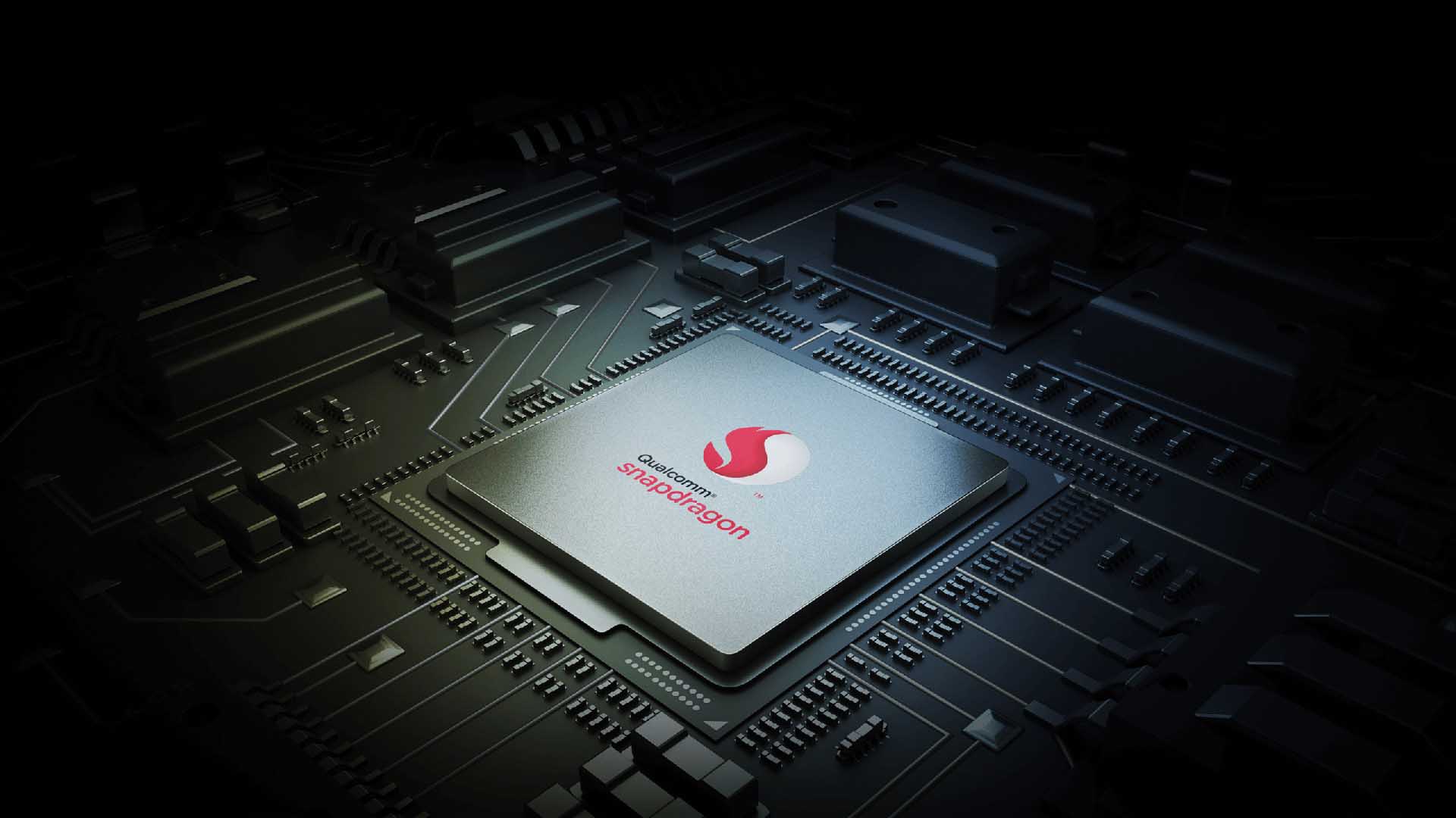Qualcomm to switch to the 2nm technology in 2026, starting with the Snapdragon 8 Elite Gen 3
