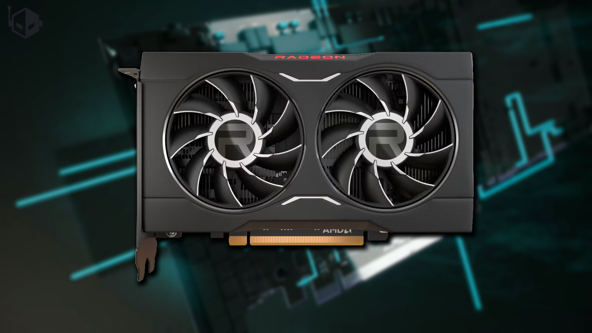 Retail Website Exposes AMD Radeon RX 9050 GPU; An Entry-Level RDNA 4 GPU? 1